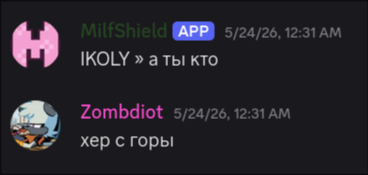ds_chat