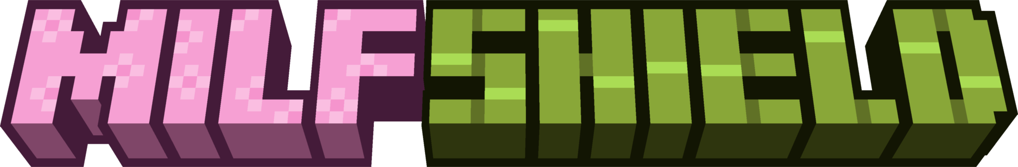 MilfShield