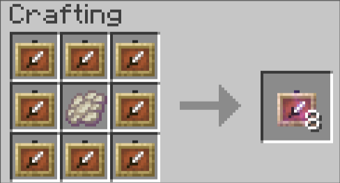 default_frame