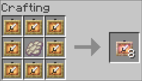light_frame