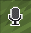 micro_on