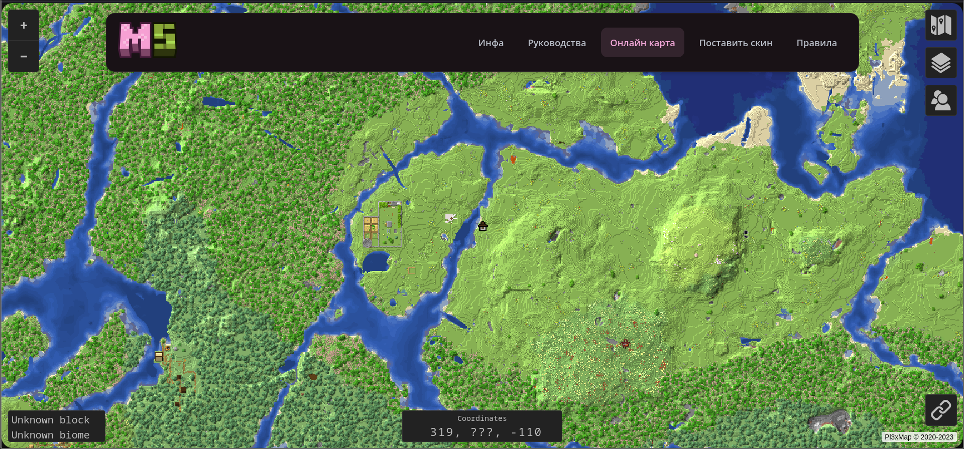 web_map
